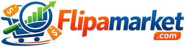 FlipaMarket.com
